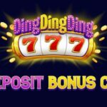 limitless online casino
