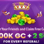 casinomania app
