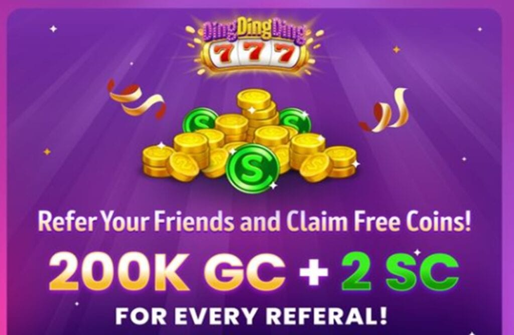 casinomania app