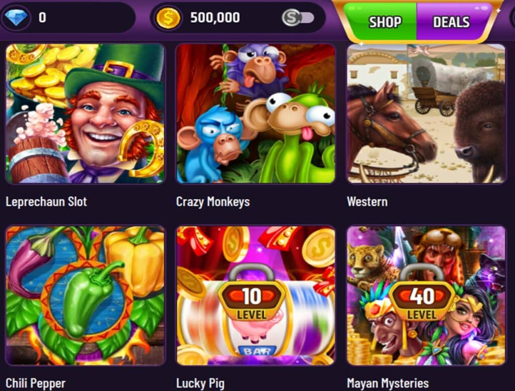 bcasino login nz