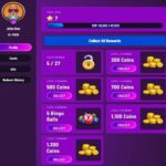 bizzo casino bonus