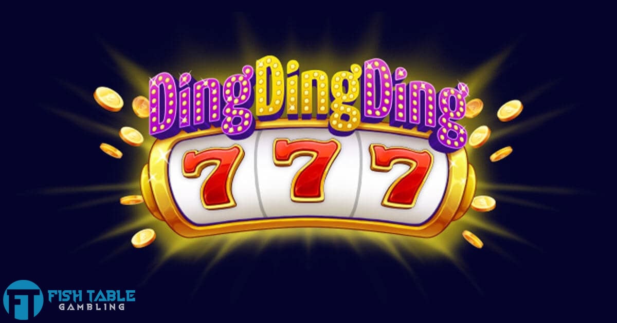 ice casino zaloguj