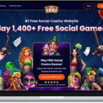 uptown pokies casino login