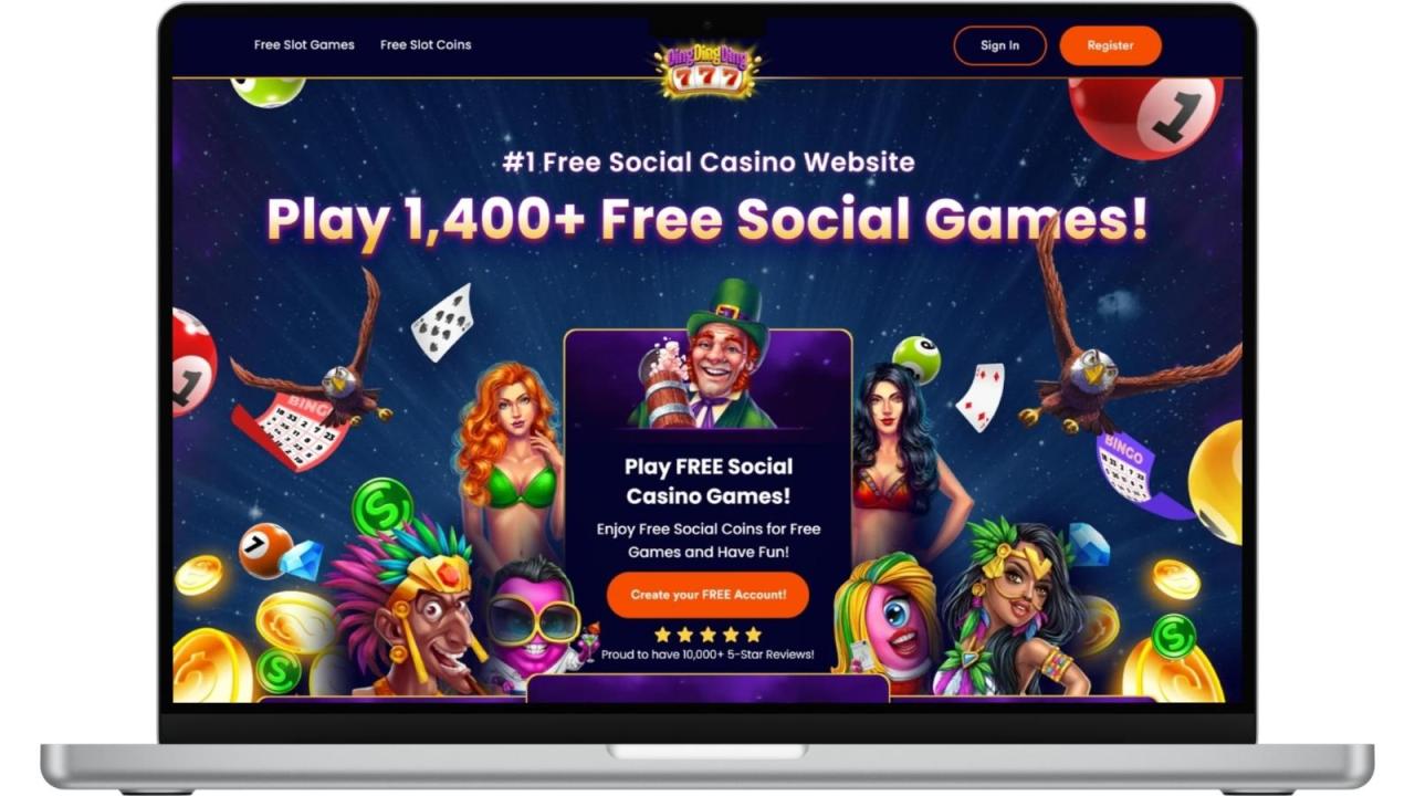 uptown pokies casino login