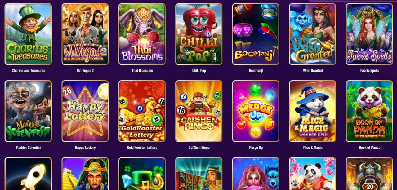puntoscommesse mobile