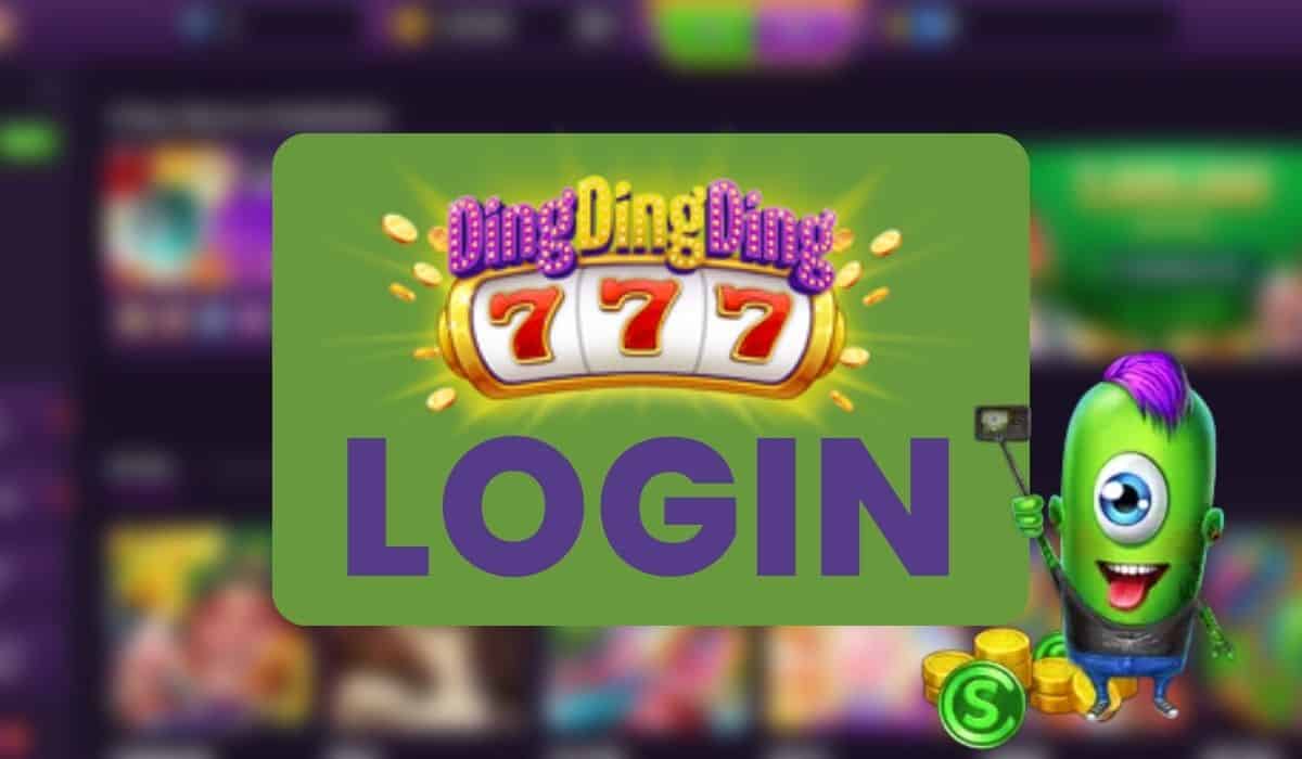 fb777 vip login registration