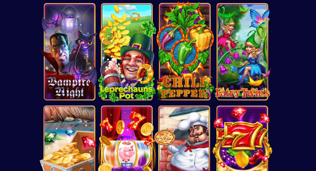 all star casino app