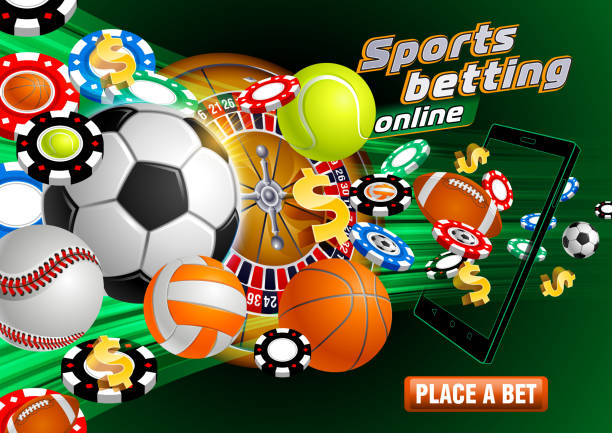 Discover the Advantages of Wager-Free Casino Bonus – Keep 100% of Winnings 12 Discover the Advantages of Wager-Free Casino Bonus – Keep 100% of Winnings 12