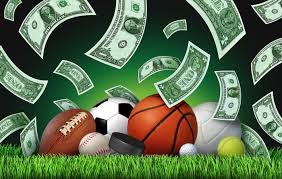 Discover the Advantages of Wager-Free Casino Bonus – Keep 100% of Winnings 12 Discover the Advantages of Wager-Free Casino Bonus – Keep 100% of Winnings 12