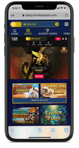kudos casino no deposit bonus