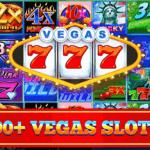 bizzo casino bonus
