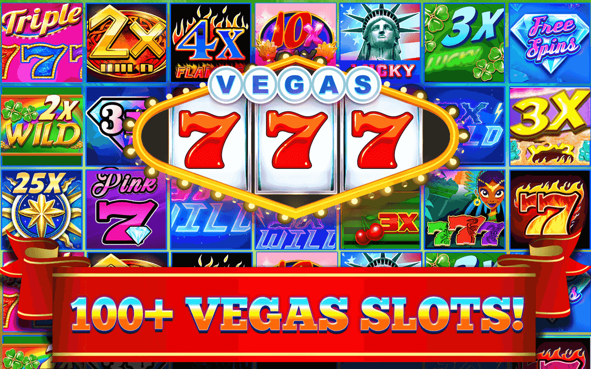 bizzo casino bonus