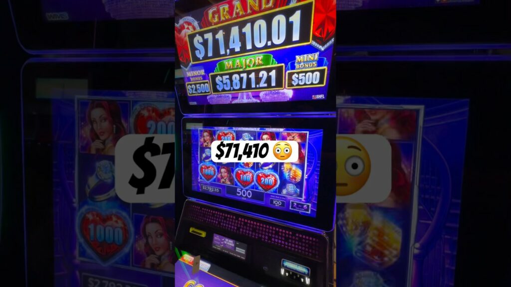 tadhana slot 777 real money