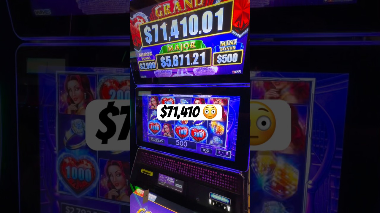 kiwi casino games