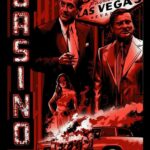 nv kasyno 20€ no deposit bonus