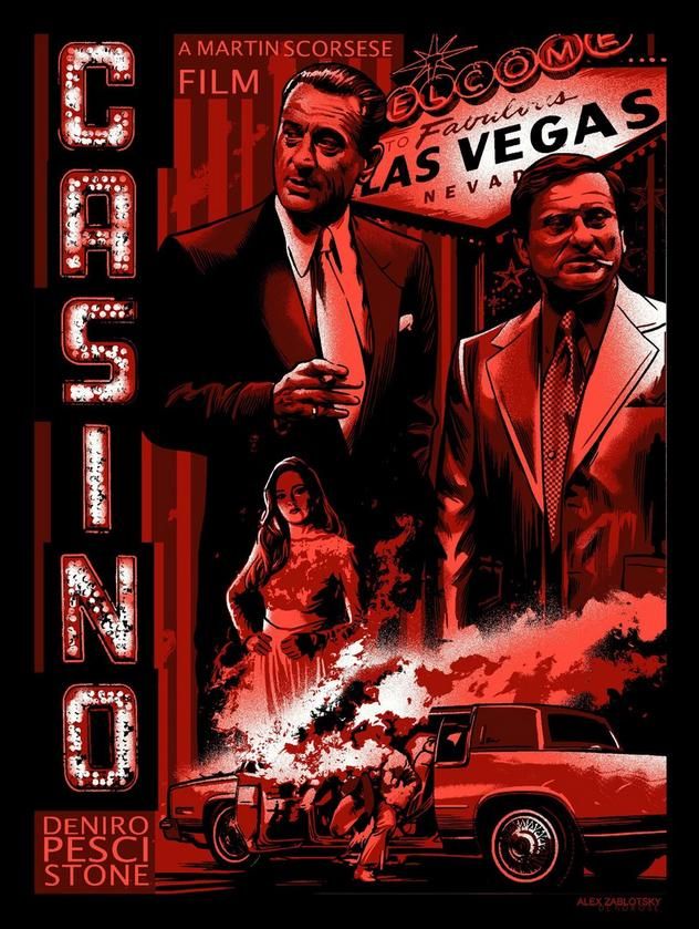 uptown pokies casino