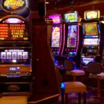 star casino app