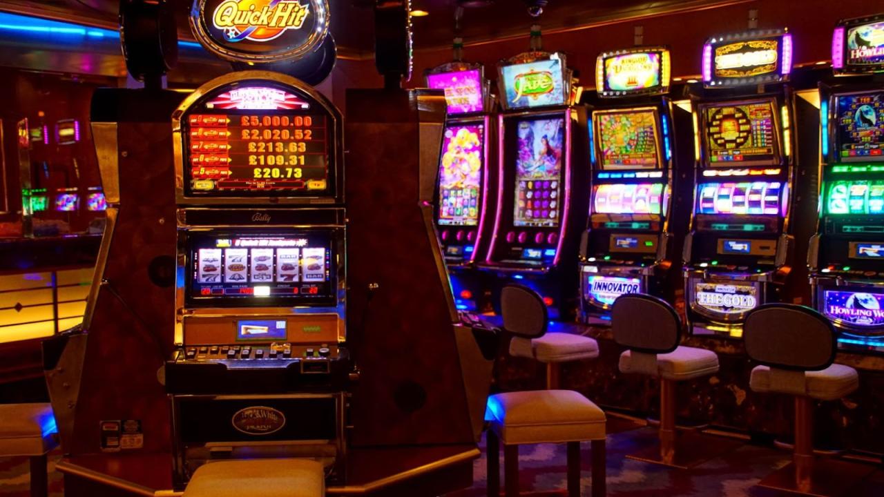 star casino app