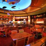 lemon casino kod promocyjny bez depozytu
