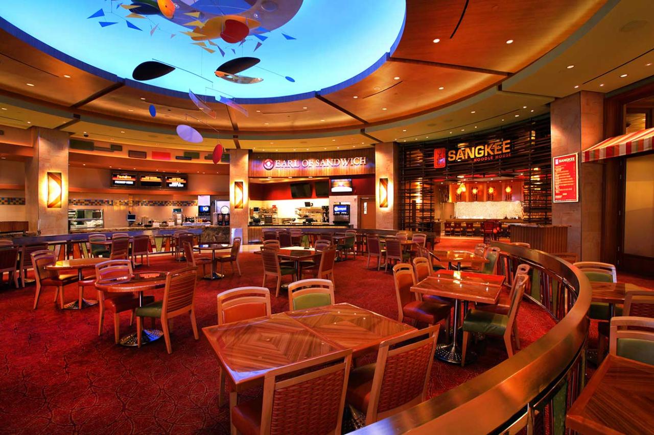 lemon casino kod promocyjny bez depozytu