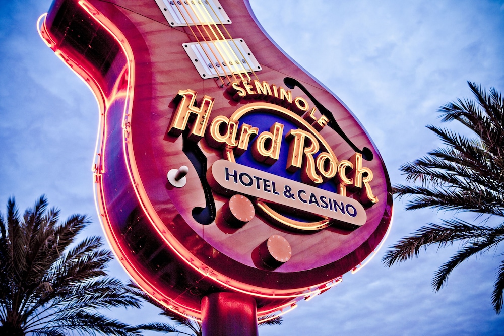 22bet casino españa