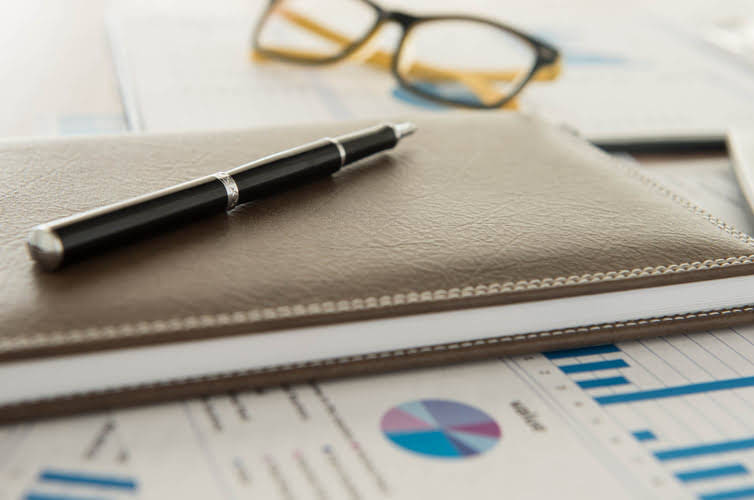 what is advisory in accounting