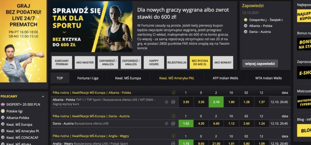 mostbet 100 free spins
