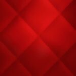 lalabet casino app