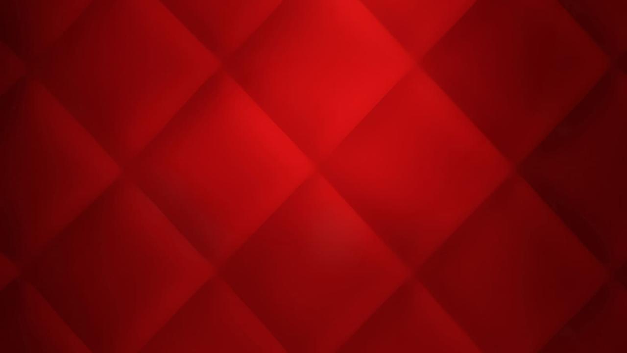 lalabet casino app