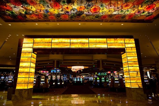 fb777 slots