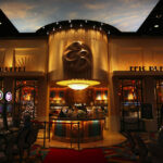 skycity casino online