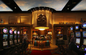 skycity casino online