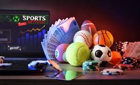 Exciting Slot Games With Mystery Symbols and Stacks 10 Exciting Slot Games With Mystery Symbols and Stacks 10