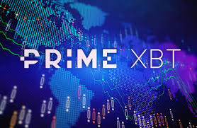 Explore Trading Opportunities with PrimeXBT Argentina Explore Trading Opportunities with PrimeXBT Argentina