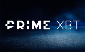 Explore Trading Opportunities with PrimeXBT Argentina Explore Trading Opportunities with PrimeXBT Argentina
