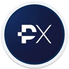 Explore Trading Opportunities with PrimeXBT Argentina Explore Trading Opportunities with PrimeXBT Argentina