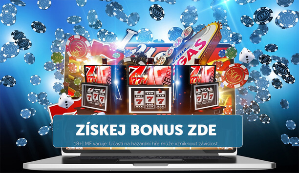 Exploring the Exciting World of Bonus Crab Casino 3 Exploring the Exciting World of Bonus Crab Casino 3