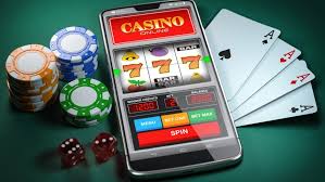 Exploring the Exciting World of Bonus Crab Casino 3 Exploring the Exciting World of Bonus Crab Casino 3