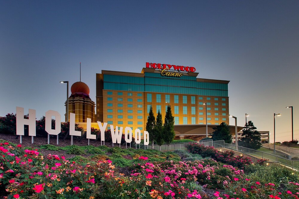 energycasino opinie