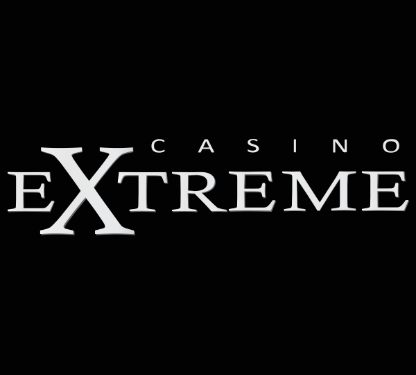 energycasino pl