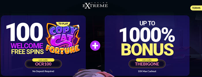 betpremium bonus