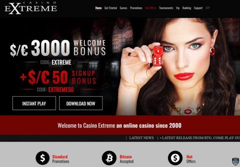 energy casino logowanie