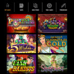 tadhana slot pro