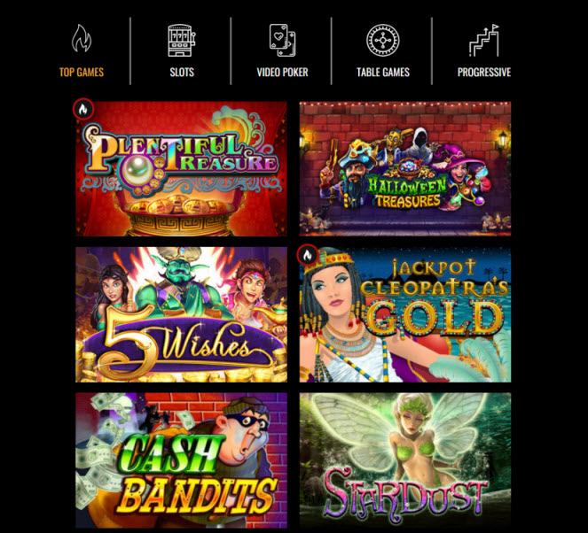 tadhana slot pro