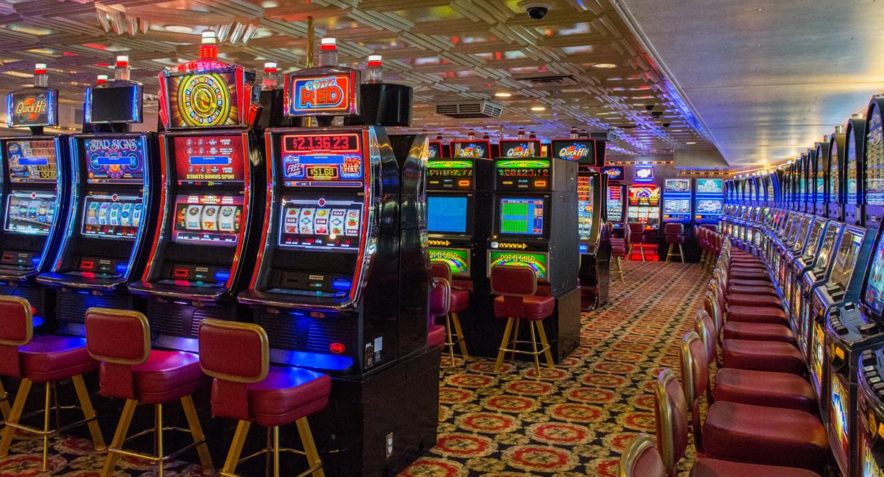 777slot casino