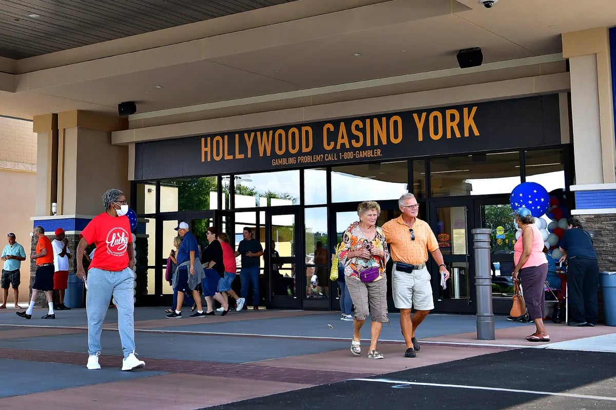 vegasino app