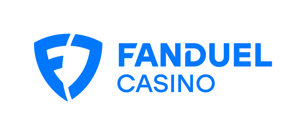 spicy bet entrar