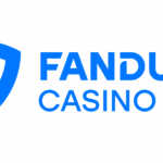 bdmbet casino