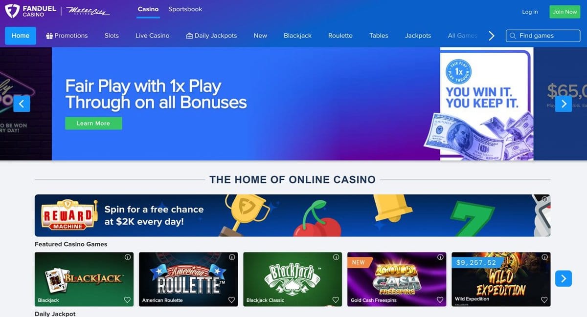 bdmbet casino