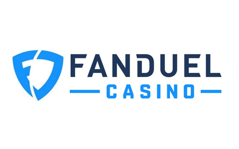 casinomania ruota della fortuna